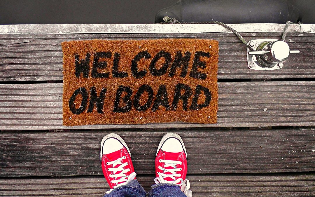 welcome-onboarding-willkommenskultur